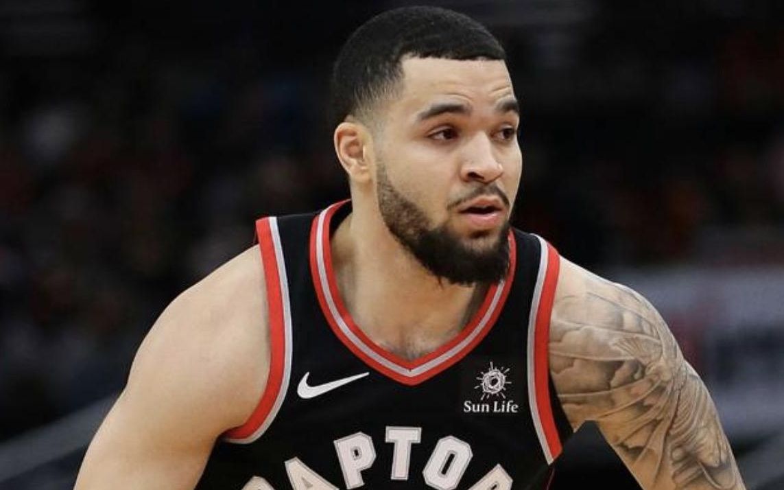 不仅在技术 不仅在技术