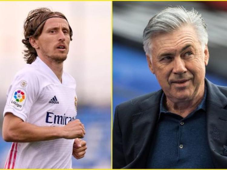 姆的比赛中 姆的比赛中