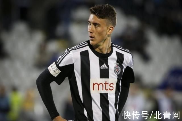 已自然融入 已自然融入