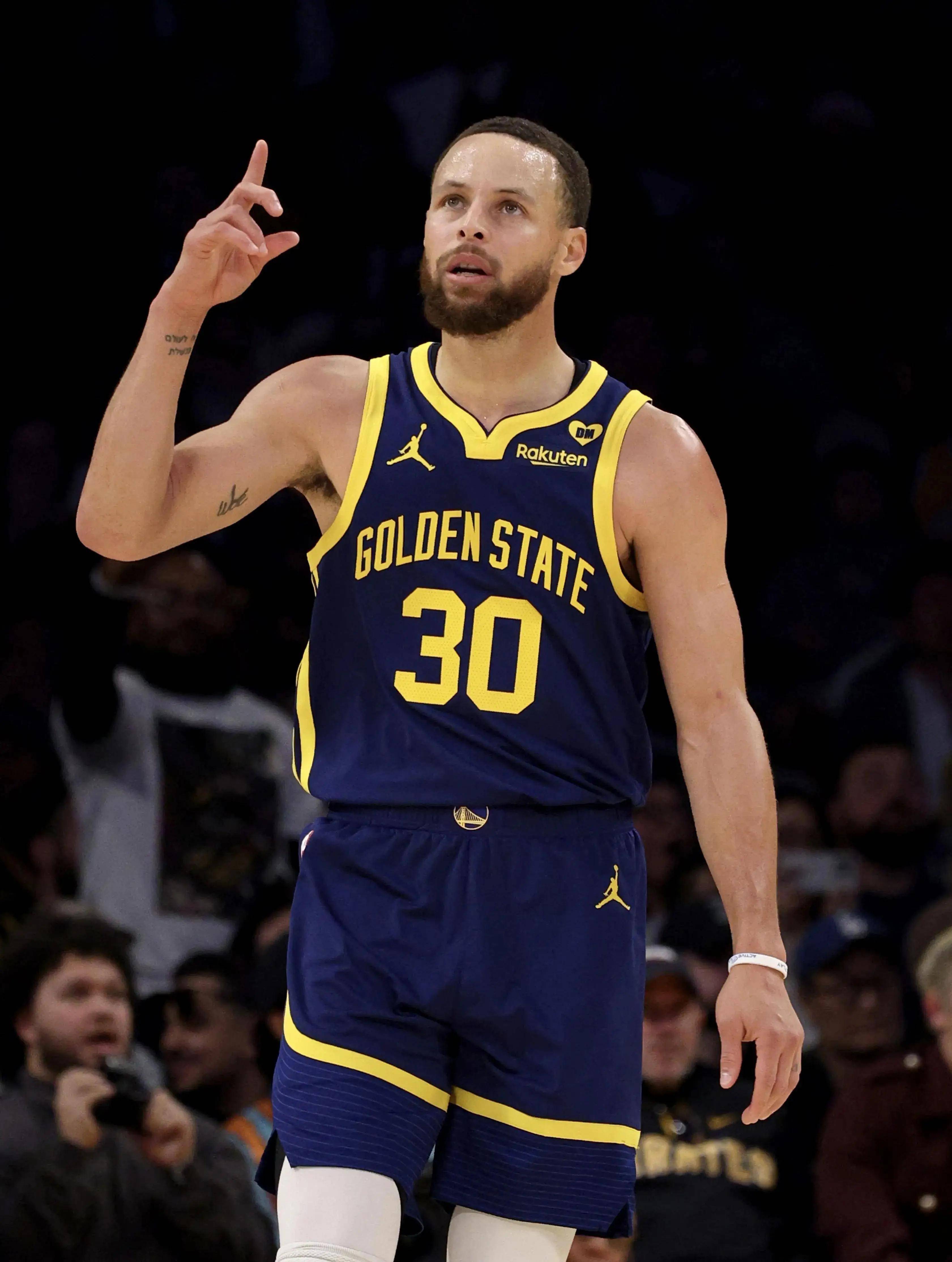 队在控球率 队在控球率