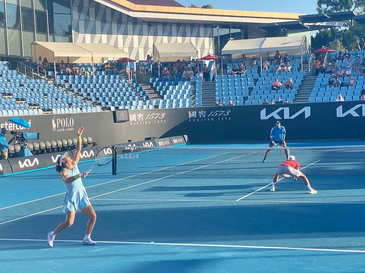 用心的苏亚 用心的苏亚