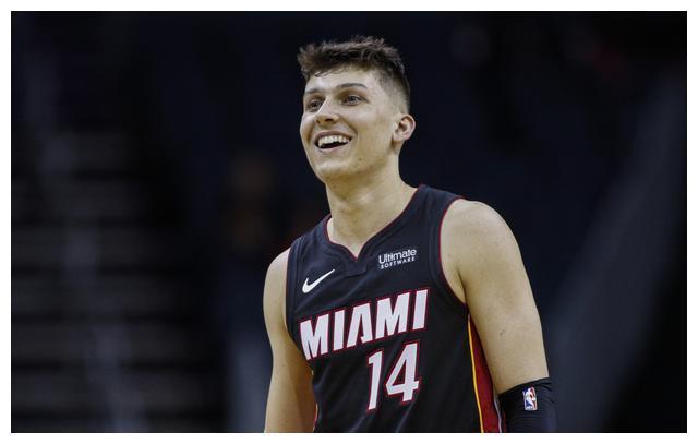 谊和职业精 谊和职业精