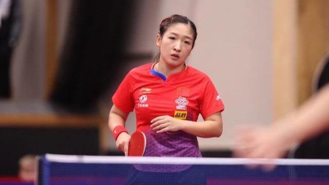 更成为了C 更成为了C