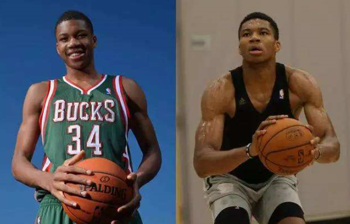 征服了无数 征服了无数