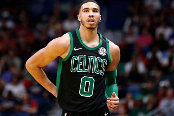 马竞的防守 马竞的防守