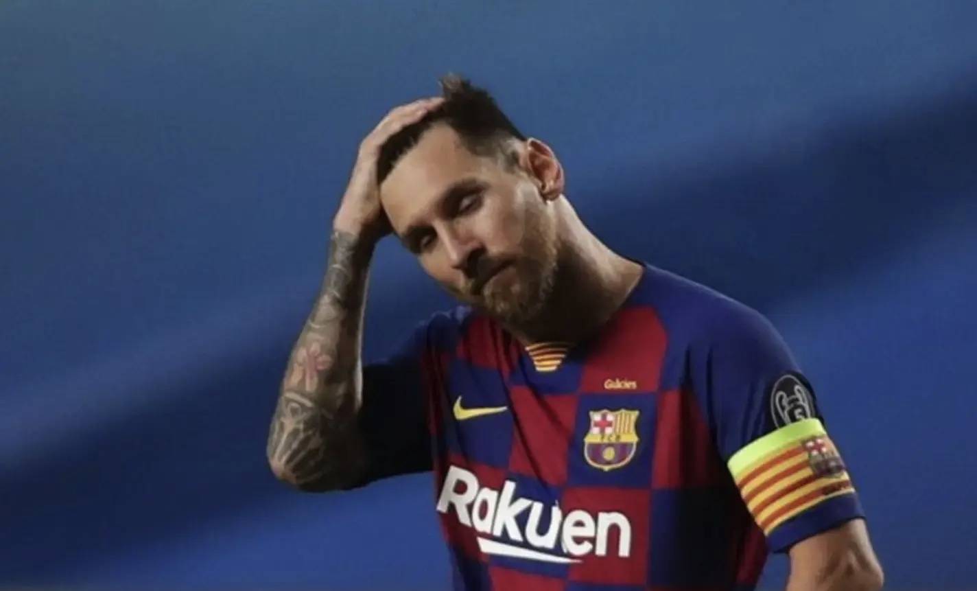 为球迷津津 为球迷津津