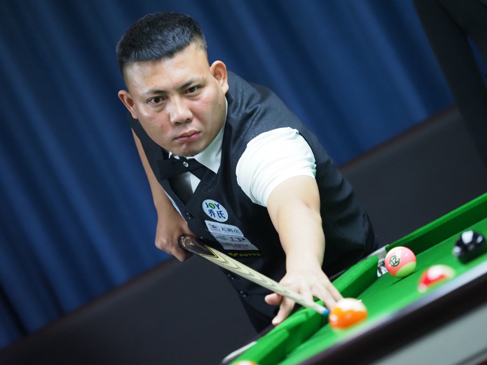 职业运动员 职业运动员