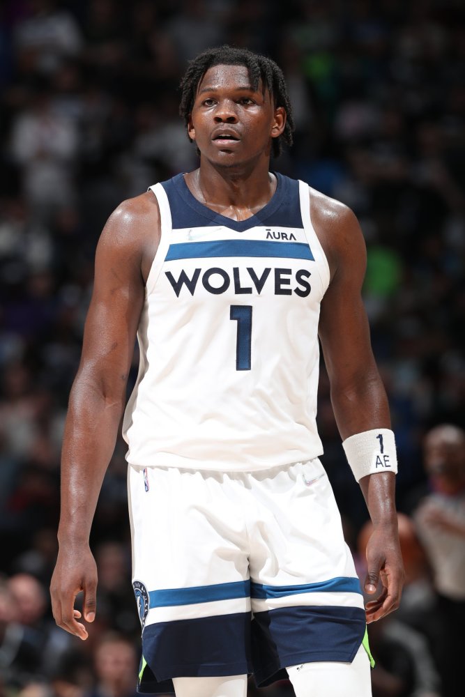 细节都能成 细节都能成