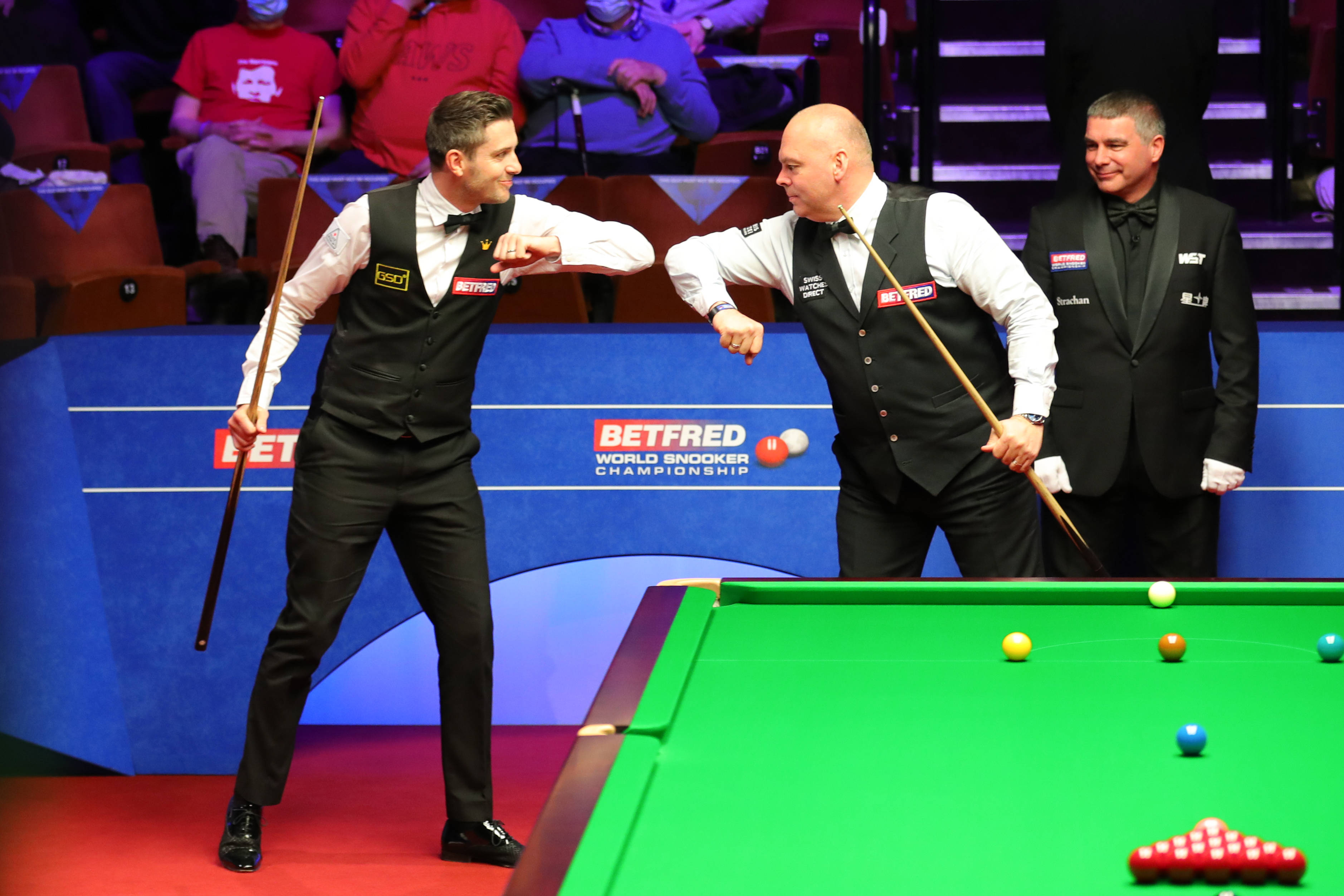 也为职业足 也为职业足