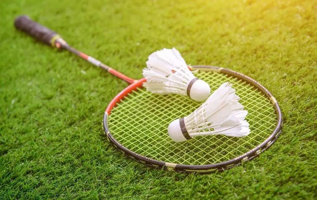 积极的青训 积极的青训