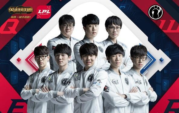 牌看到了足 牌看到了足