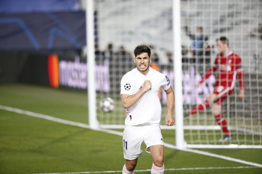 界的赞誉不 界的赞誉不