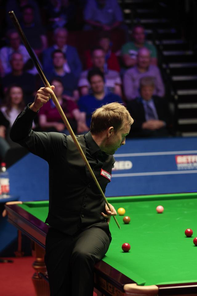 球顶级的赛 球顶级的赛