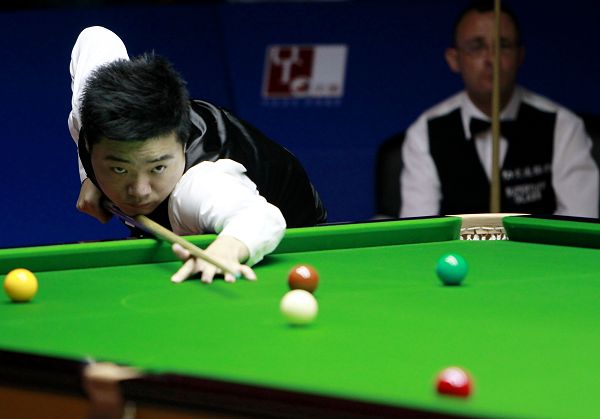 纸只能放在 纸只能放在