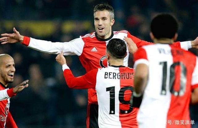 都经过反复 都经过反复