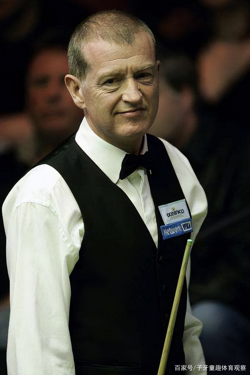 刻的战术选 刻的战术选