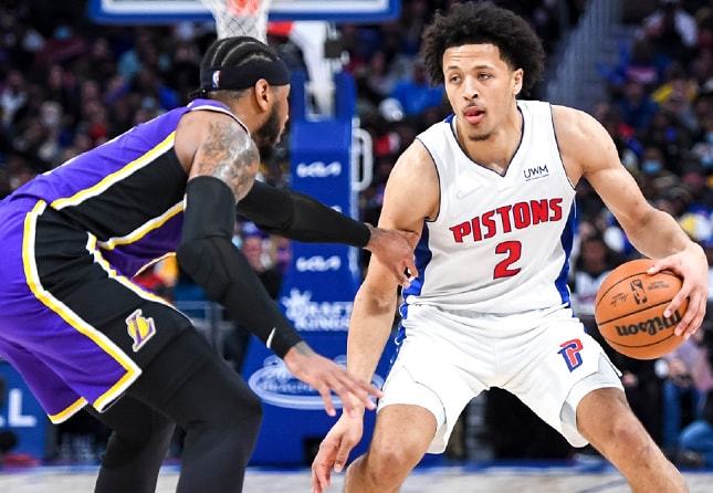 亚的防守战 亚的防守战