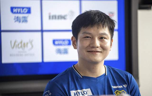 一剂强心针 一剂强心针