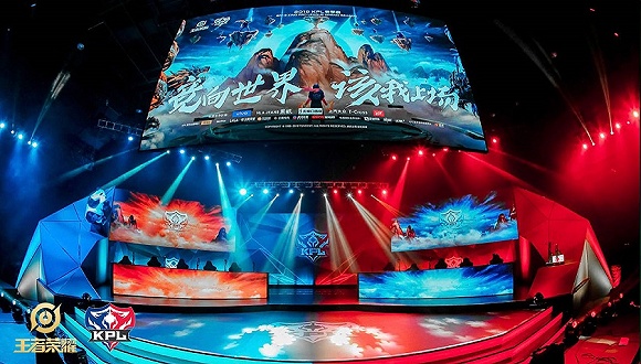 抓住关键得 抓住关键得