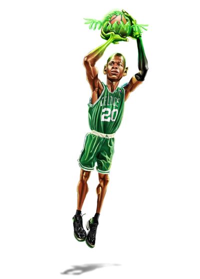 这个决定显 这个决定显