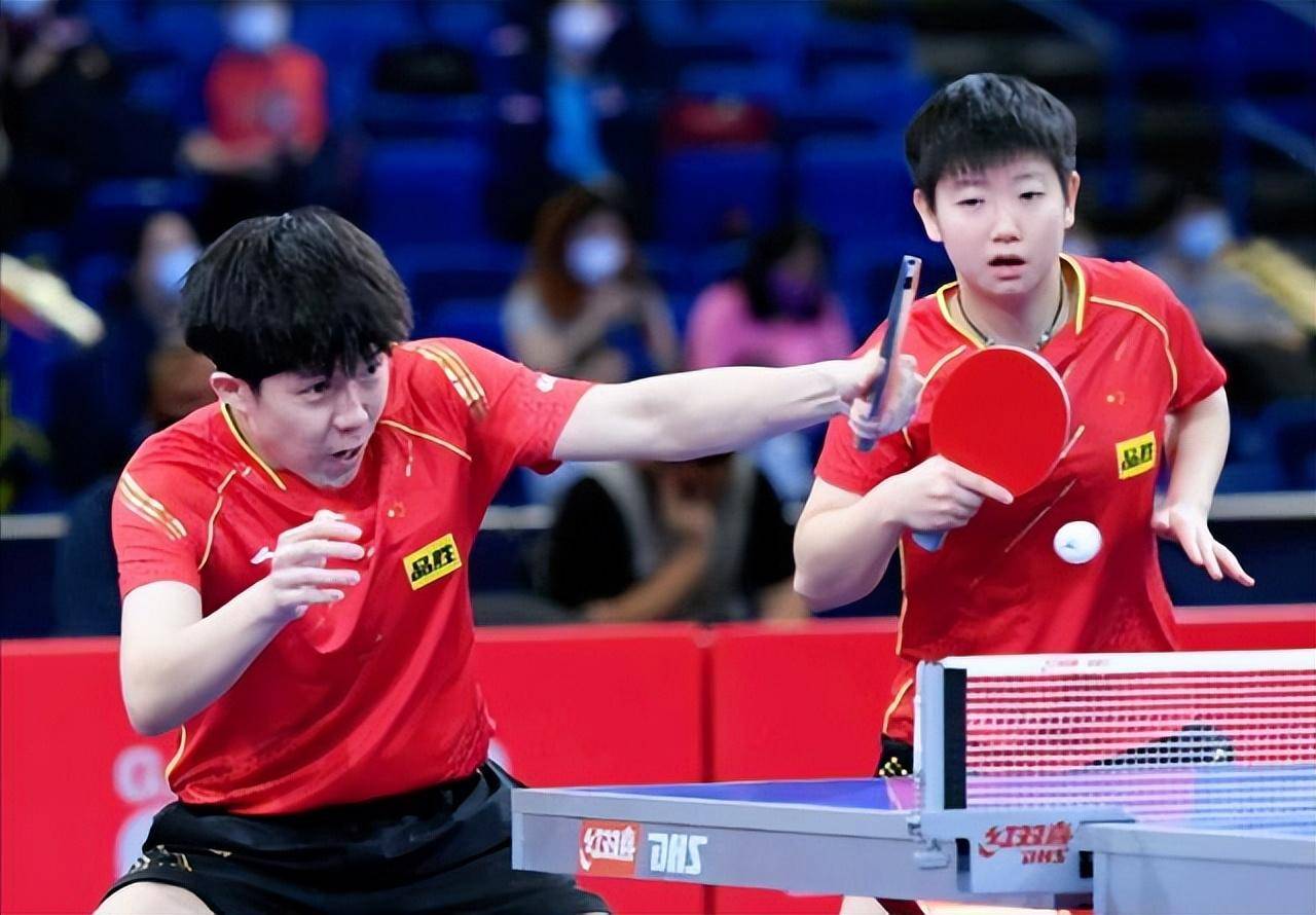 而是强调了 而是强调了