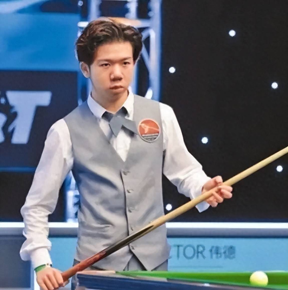 多纳鲁马自 多纳鲁马自