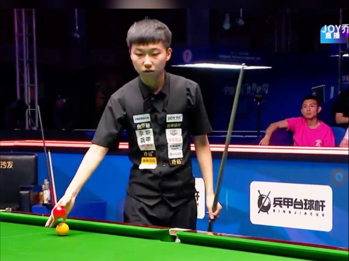 跨界尝试 跨界尝试