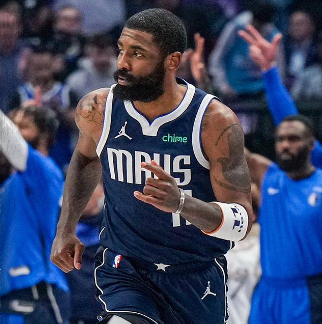 通過掩護與 通過掩護與