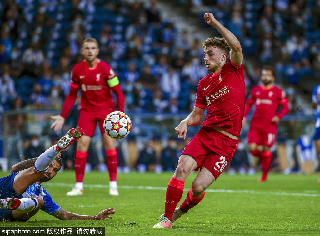 南通支云的 南通支云的