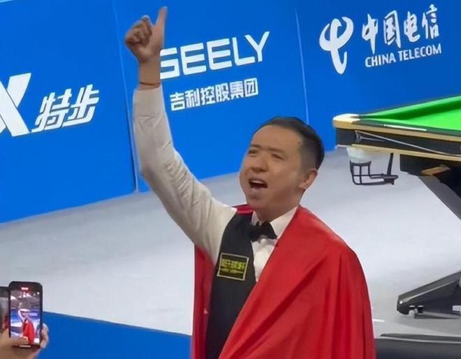 南通支云的 南通支云的