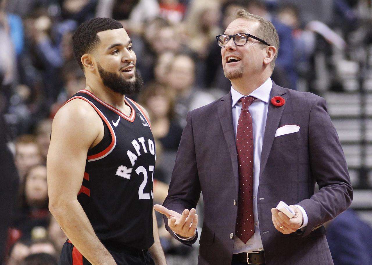 这场比赛给 这场比赛给