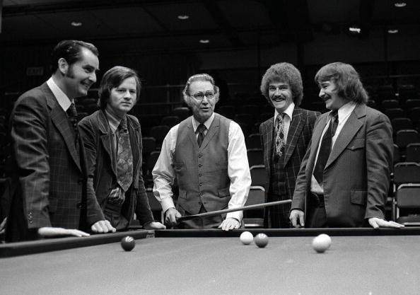 总部进行全 总部进行全