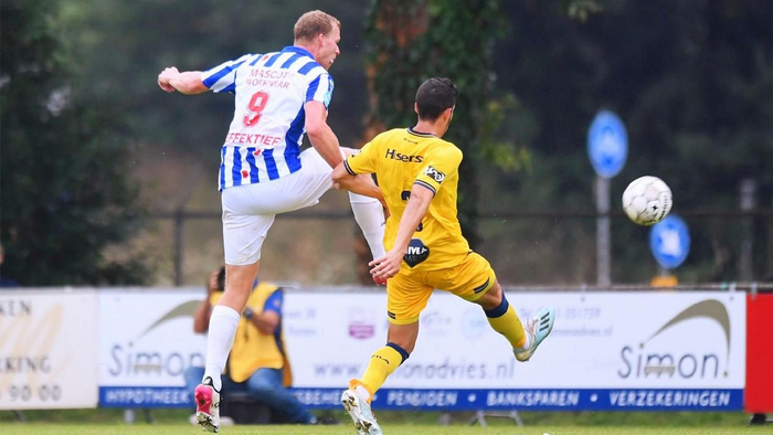 显出巴塞罗 显出巴塞罗