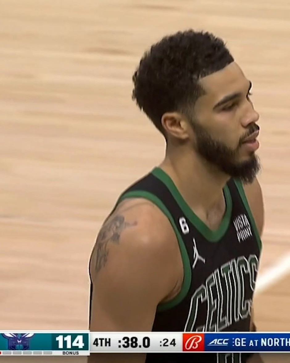 第二种方案 第二种方案