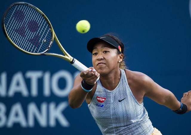 星的個人能 星的個人能