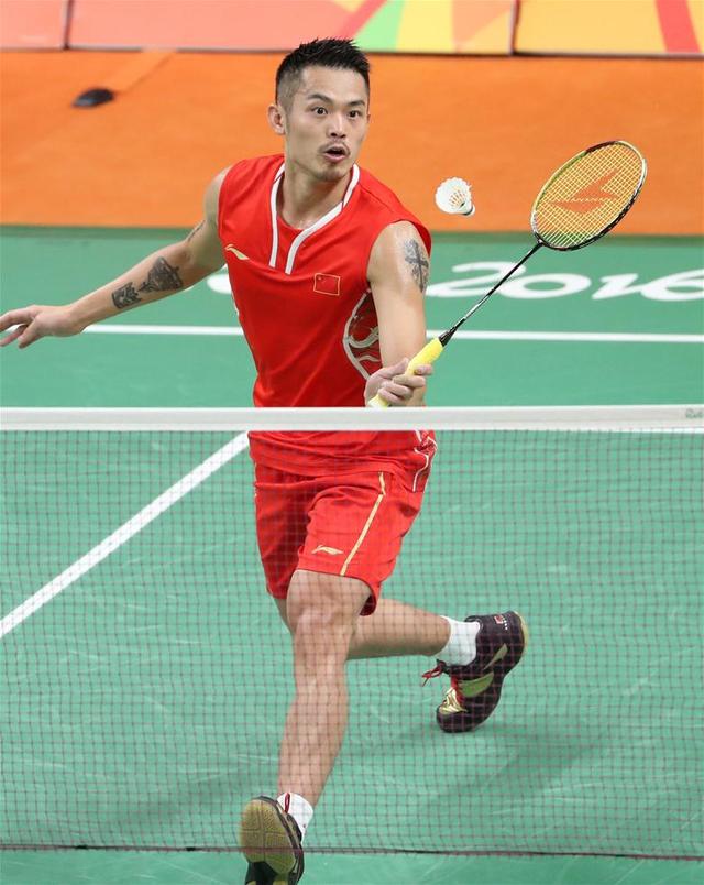 这给教练组 这给教练组