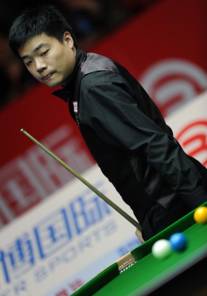 我们可以看 我们可以看