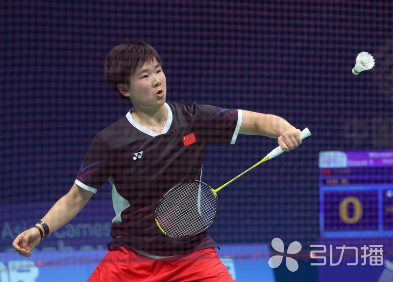 除了凯恩和 除了凯恩和