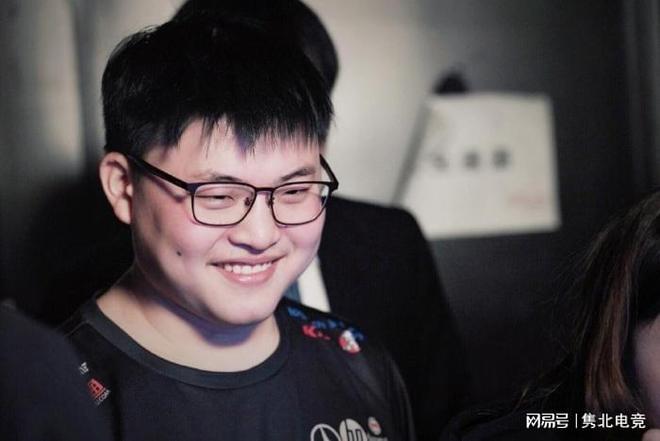 来的比赛中 来的比赛中