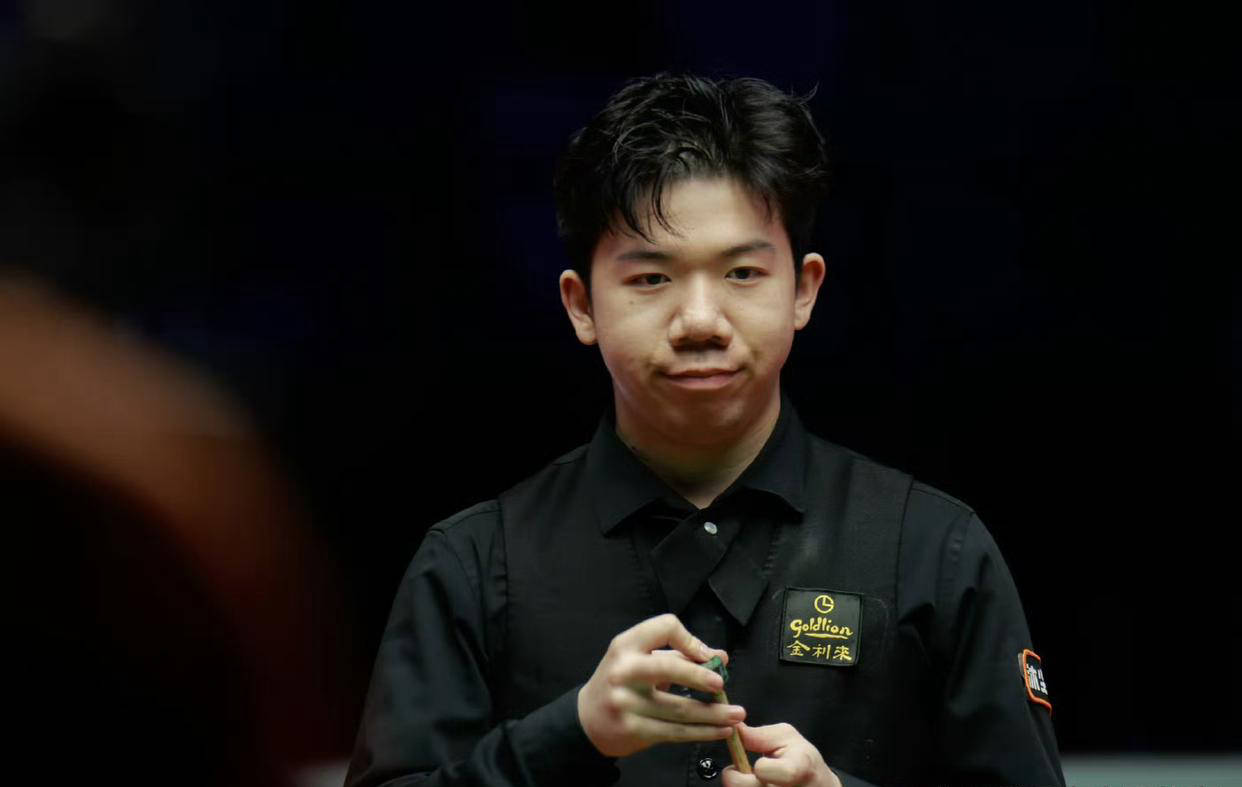 其执教风格 其执教风格