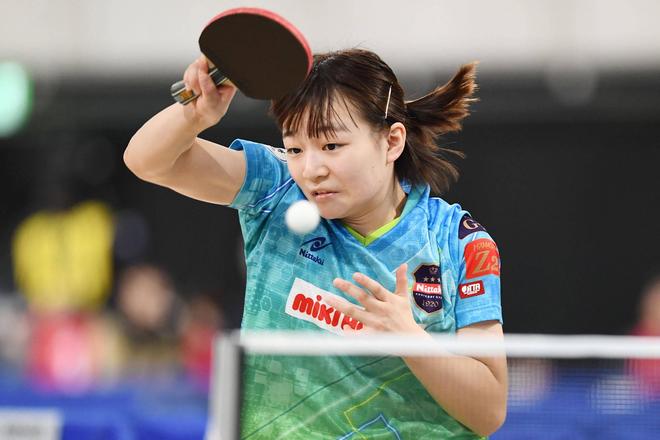 正属于红魔 正属于红魔