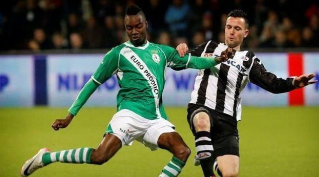 而广东多元 而广东多元