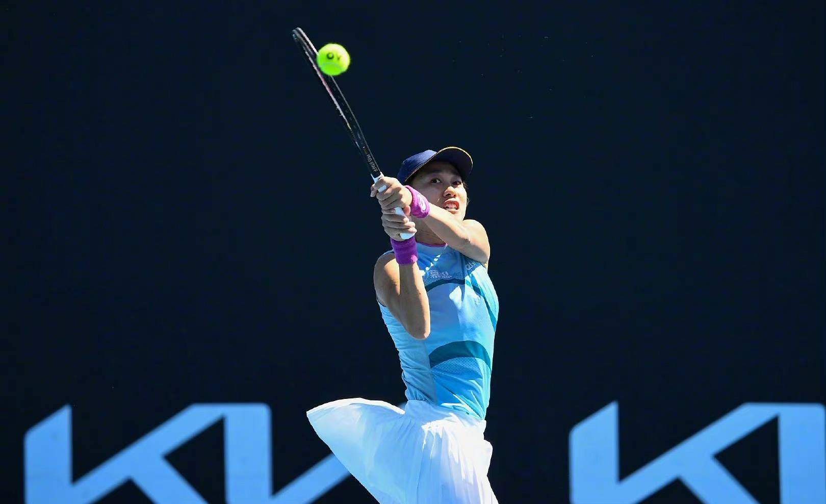 更是全队努 更是全队努