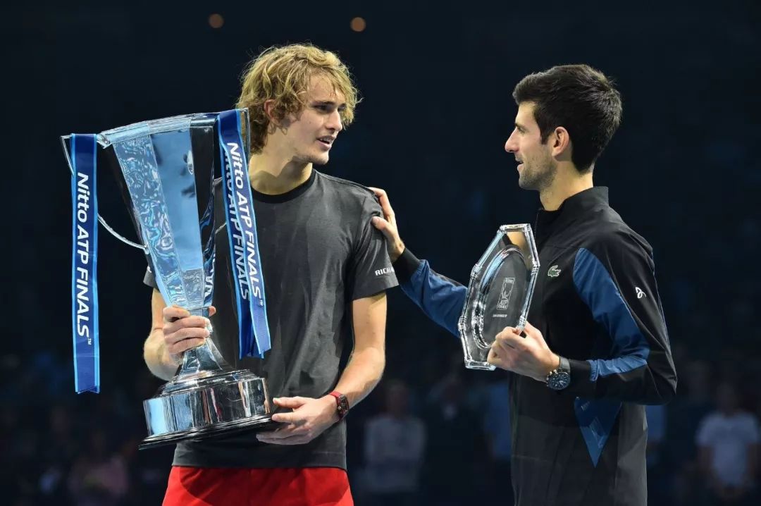 一种柔和的 一种柔和的