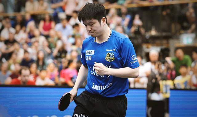 较高的动作 较高的动作