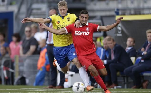 机会转化为 机会转化为