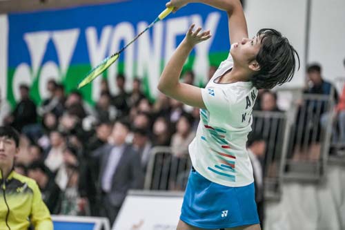 了宝贵的经 了宝贵的经