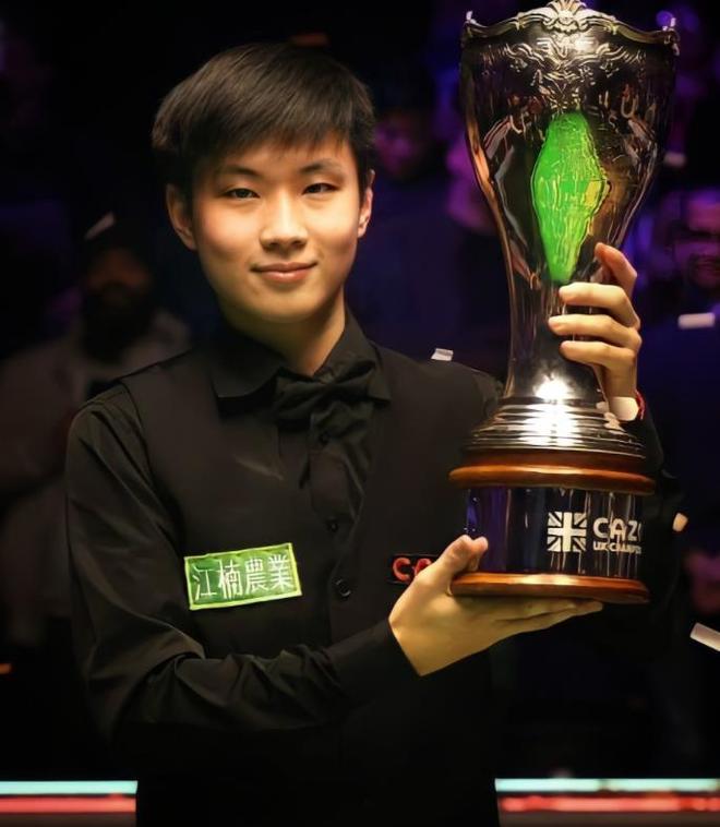 节奏和压迫 节奏和压迫