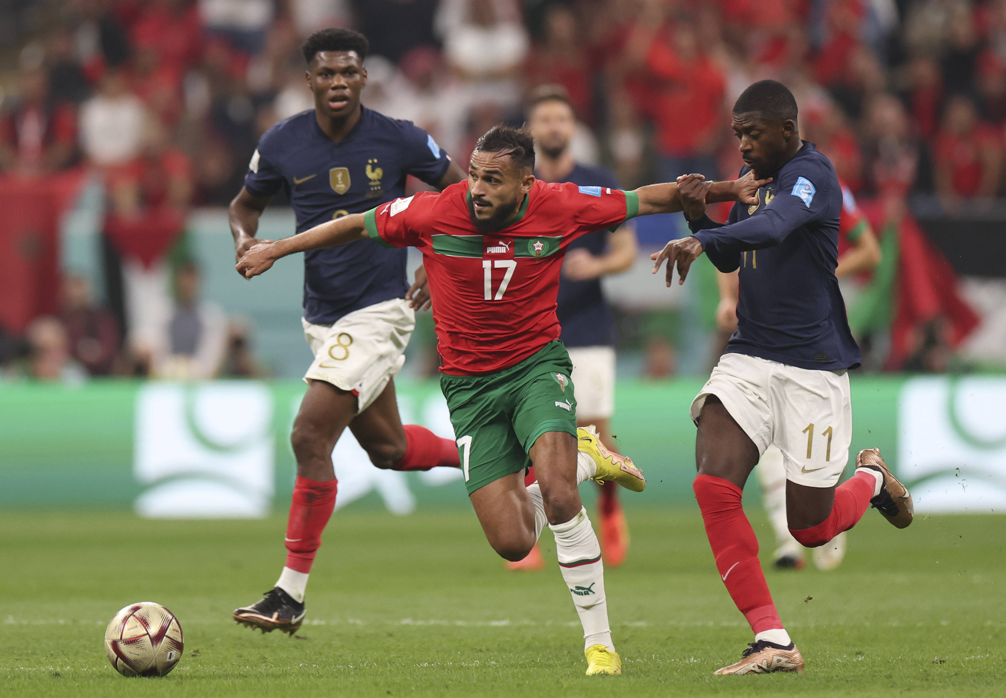 而这场比赛 而这场比赛