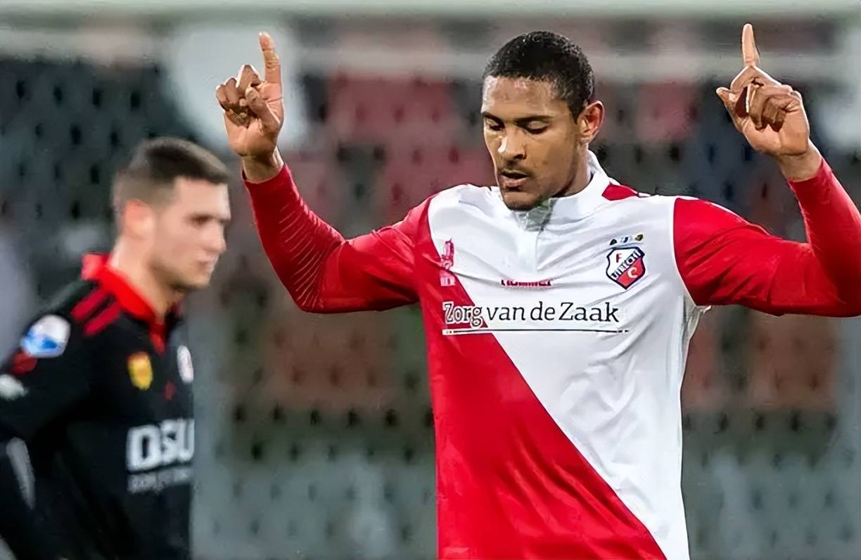 进行的一次 进行的一次